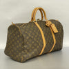 Louis Vuitton travel