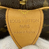 Louis Vuitton travel