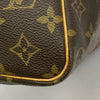 Louis Vuitton travel