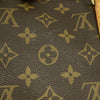 Louis Vuitton travel