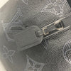 Louis Vuitton tote