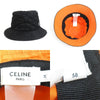 Céline hat