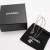 Chanel necklace