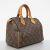 Louis Vuitton handbag