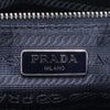 Prada shoulder