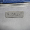 Chanel tote