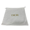 Dior tote