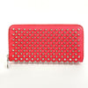 Christian Louboutin wallet