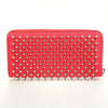 Christian Louboutin wallet