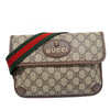 Gucci shopper