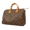 Louis Vuitton handbag