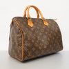 Louis Vuitton handbag