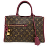 Louis Vuitton handbag