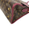 Louis Vuitton handbag