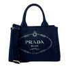 Prada tote