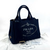 Prada tote