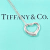 Tiffany & Co necklace