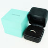 Tiffany & Co ring