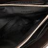 Burberry handbag