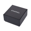 Chanel earring