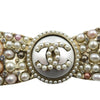 Chanel brooch