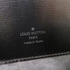 Louis Vuitton shoulder