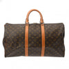 Louis Vuitton travel