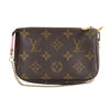 Louis Vuitton clutch