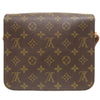 Louis Vuitton shoulder