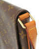 Louis Vuitton shoulder