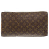 Louis Vuitton handbag