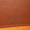 Louis Vuitton shoulder