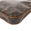 Louis Vuitton shoulder