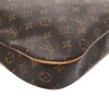 Louis Vuitton shoulder