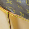 Louis Vuitton tote