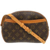 Louis Vuitton shoulder