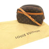 Louis Vuitton shoulder