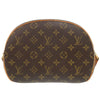 Louis Vuitton shoulder