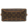 Louis Vuitton shoulder