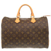 Louis Vuitton handbag