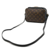 Louis Vuitton shoulder