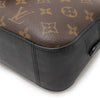 Louis Vuitton shoulder