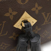 Louis Vuitton shoulder