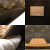 Louis Vuitton shoulder