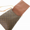 Louis Vuitton shoulder