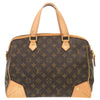 Louis Vuitton handbag