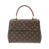 Louis Vuitton handbag