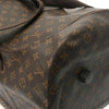 Louis Vuitton travel