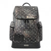 Louis Vuitton backpack