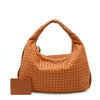 Bottega Veneta handbag